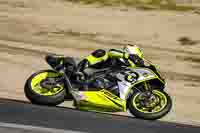 Laguna-Seca;event-digital-images;motorbikes;no-limits;peter-wileman-photography;trackday;trackday-digital-images